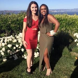 Meet your Posher, Edna